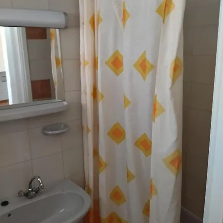 Aparthotel Viking 3*