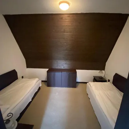 Viking Aparthotel