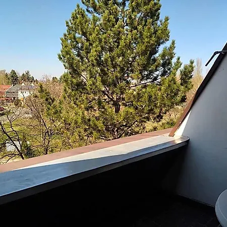 Apartmanhotel Viking 3*