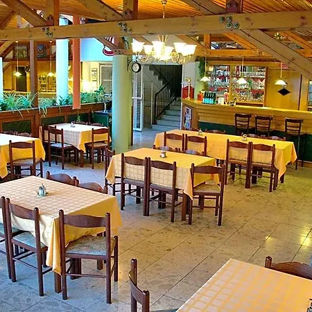 维京酒店