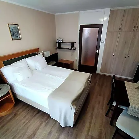 Viking 3*